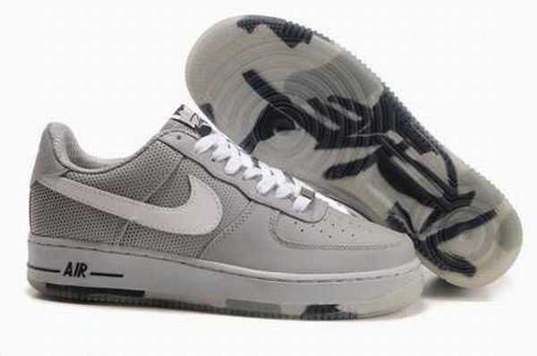 Air Baskets Nike Pas chaussure 51838 One Force Cher Maroc rEAgaqRrp