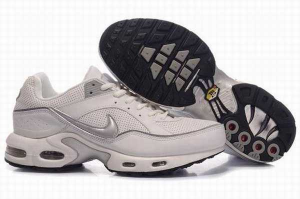 nike requin occasion nike requin occasion