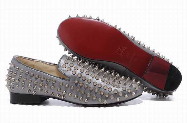 louboutin femme cendrillon louboutin femme cendrillon