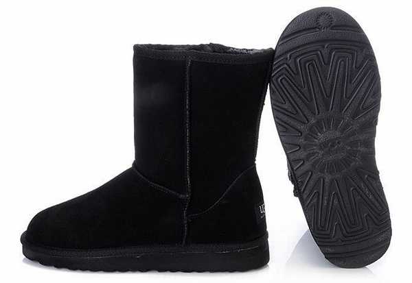 botte facon ugg pas cher botte facon ugg pas cher