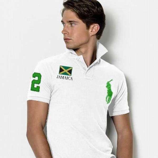 Bain Cher Homme Lauren Pas Maillot De Ralph Soldes ralph PXZOkiuT