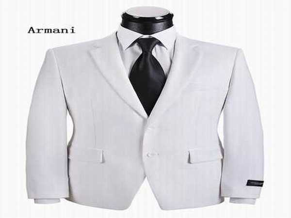 Costume Chic Sport 42 taille Homme Satin r6W1aqrp