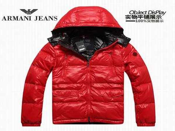 doudoune Ea7 Emporio Homme L Lacoste Ve Club Doudoune Armani doudoune tEICw4q
