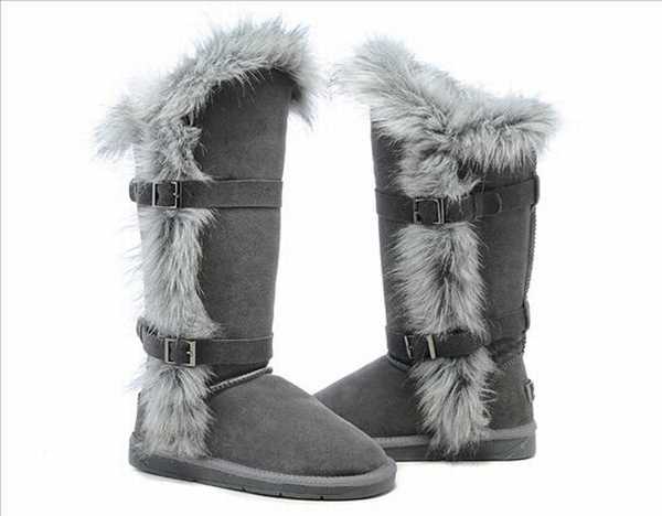 fournisseur ugg france fournisseur ugg france
