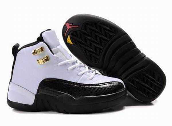 air jordan femme sarenza air jordan femme sarenza