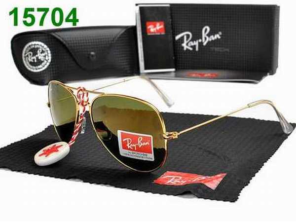 etui lunette ray ban pas cher etui lunette ray ban pas cher