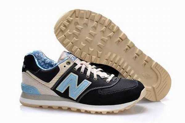 new balance femme citadium new balance femme citadium