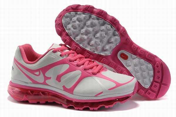 air max fille leopard pas cher air max fille leopard pas cher