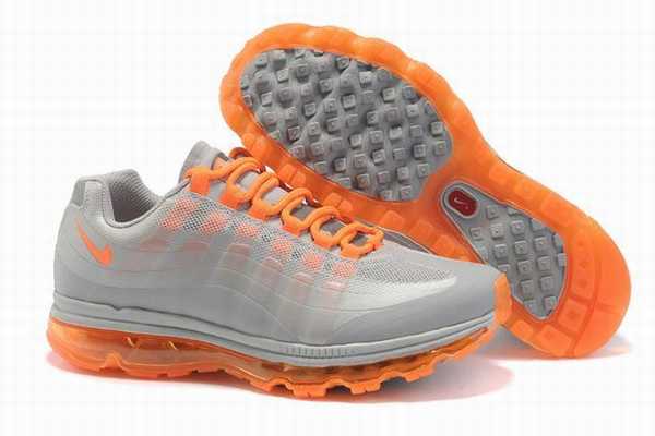 air max bw pas cher chine