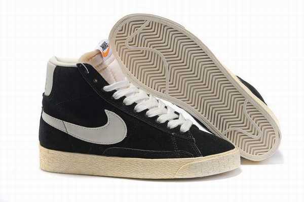 nike blazer pas cher bleu nike blazer pas cher bleu