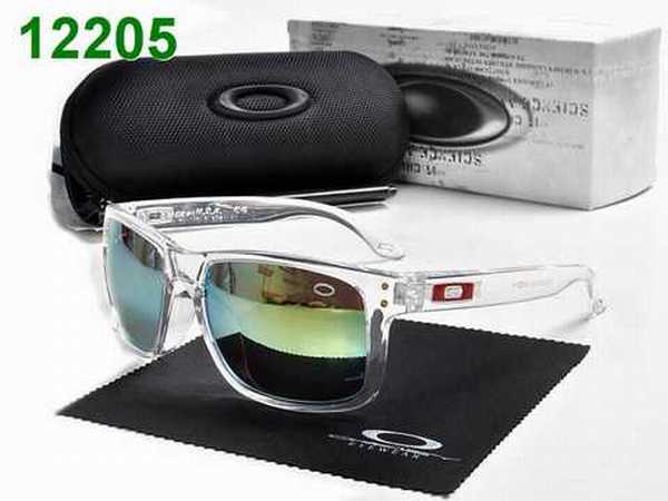 lunettes oakley soldes lunettes oakley soldes