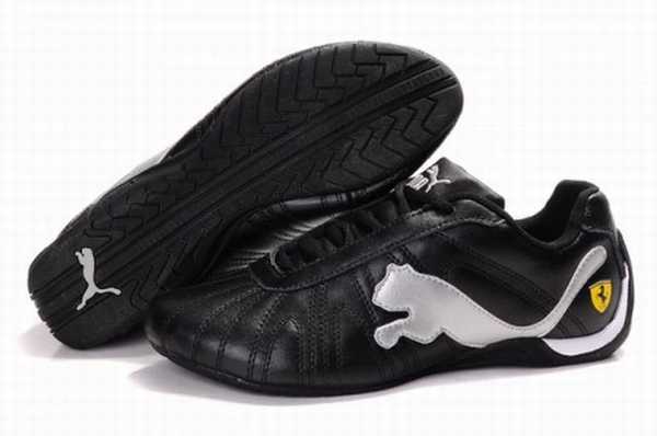 basket puma 47 basket puma 47