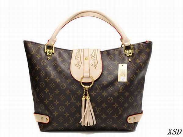 sac louis vuitton neuf authentique