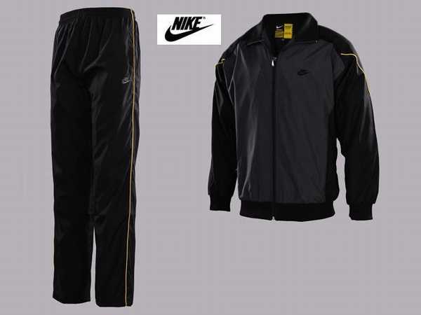 survetement nike sideline